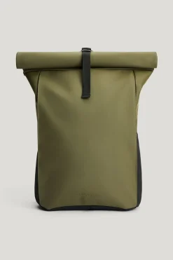 Rollpack — Vattentät Väska Dam/Herr