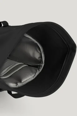 Rollpack — Vattentät Väska Dam/Herr