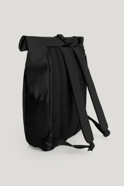 Rollpack — Vattentät Väska Dam/Herr
