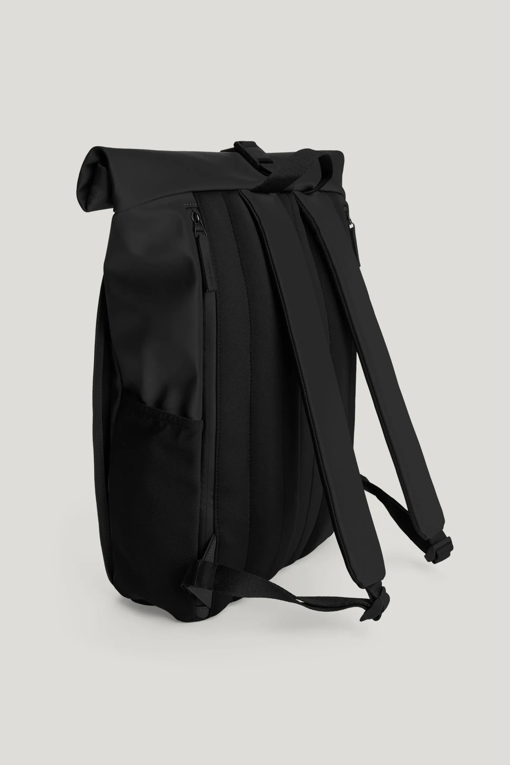 Rollpack — Vattentät Väska Dam/Herr