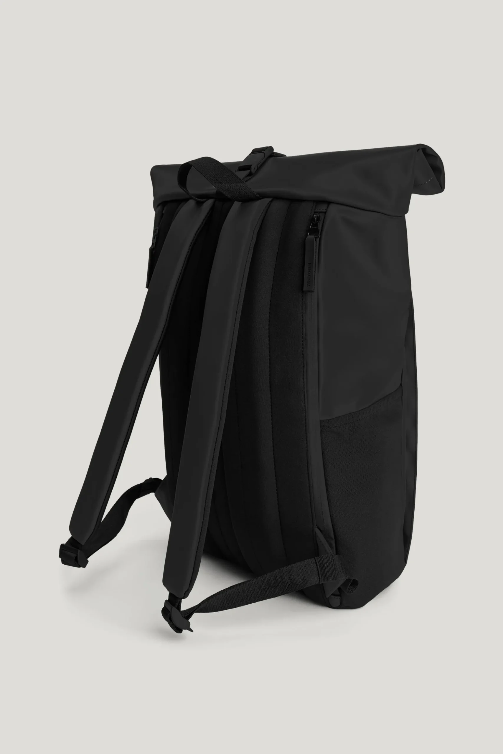 Rollpack — Vattentät Väska Dam/Herr