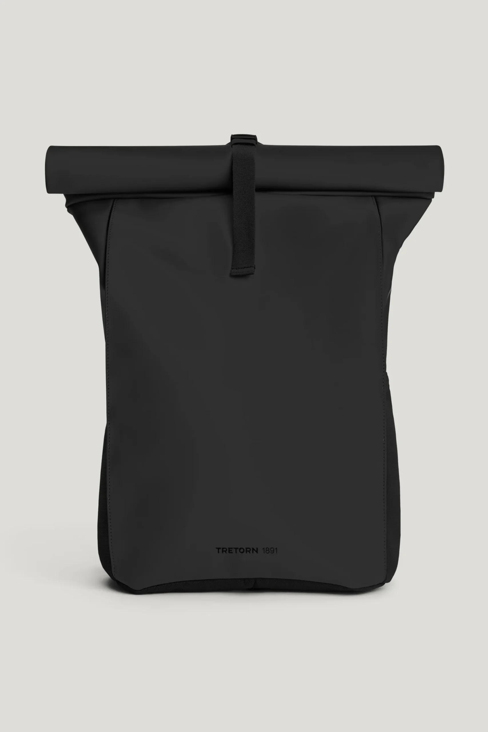 Rollpack — Vattentät Väska Dam/Herr