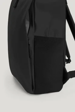 Rollpack — Vattentät Väska Dam/Herr
