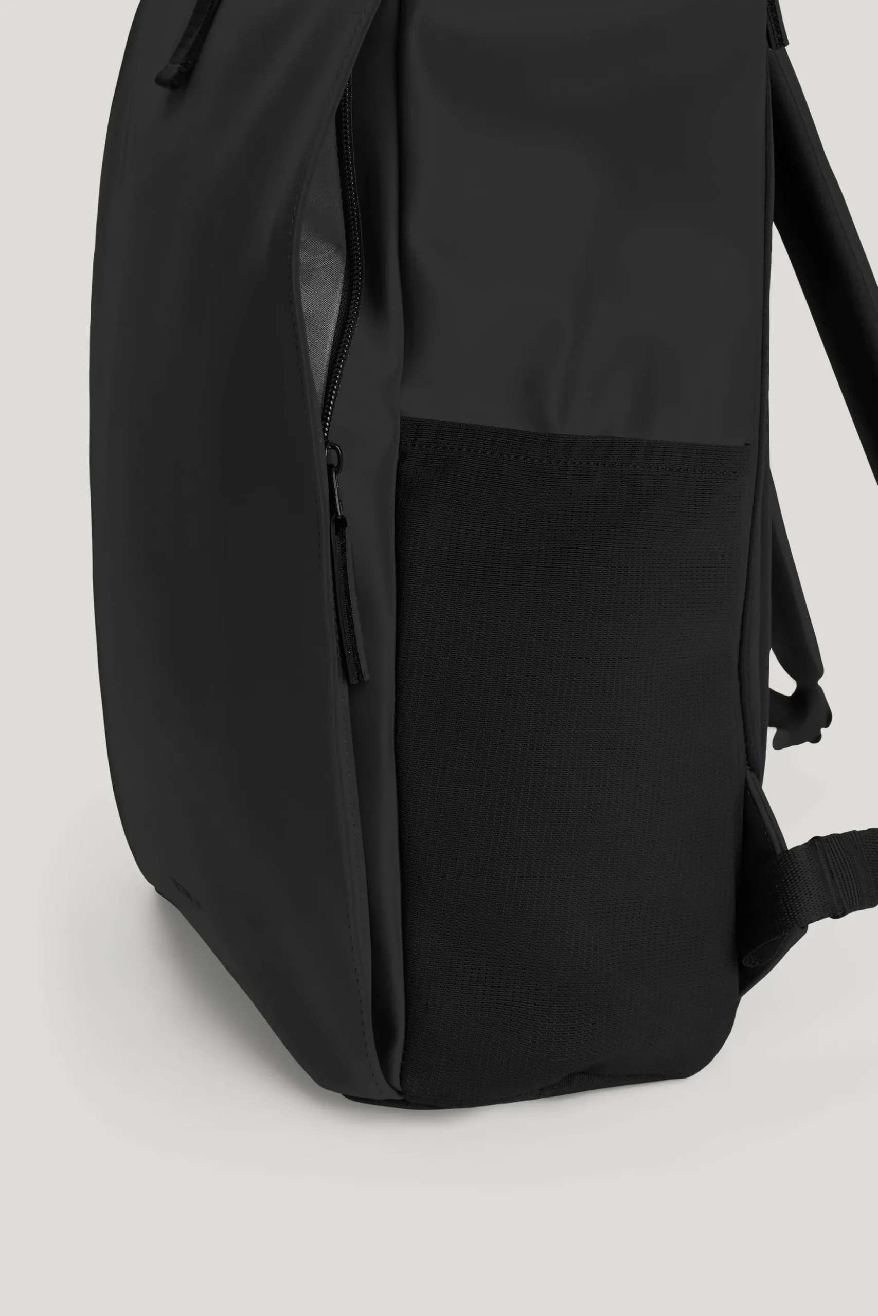 Rollpack — Vattentät Väska Dam/Herr