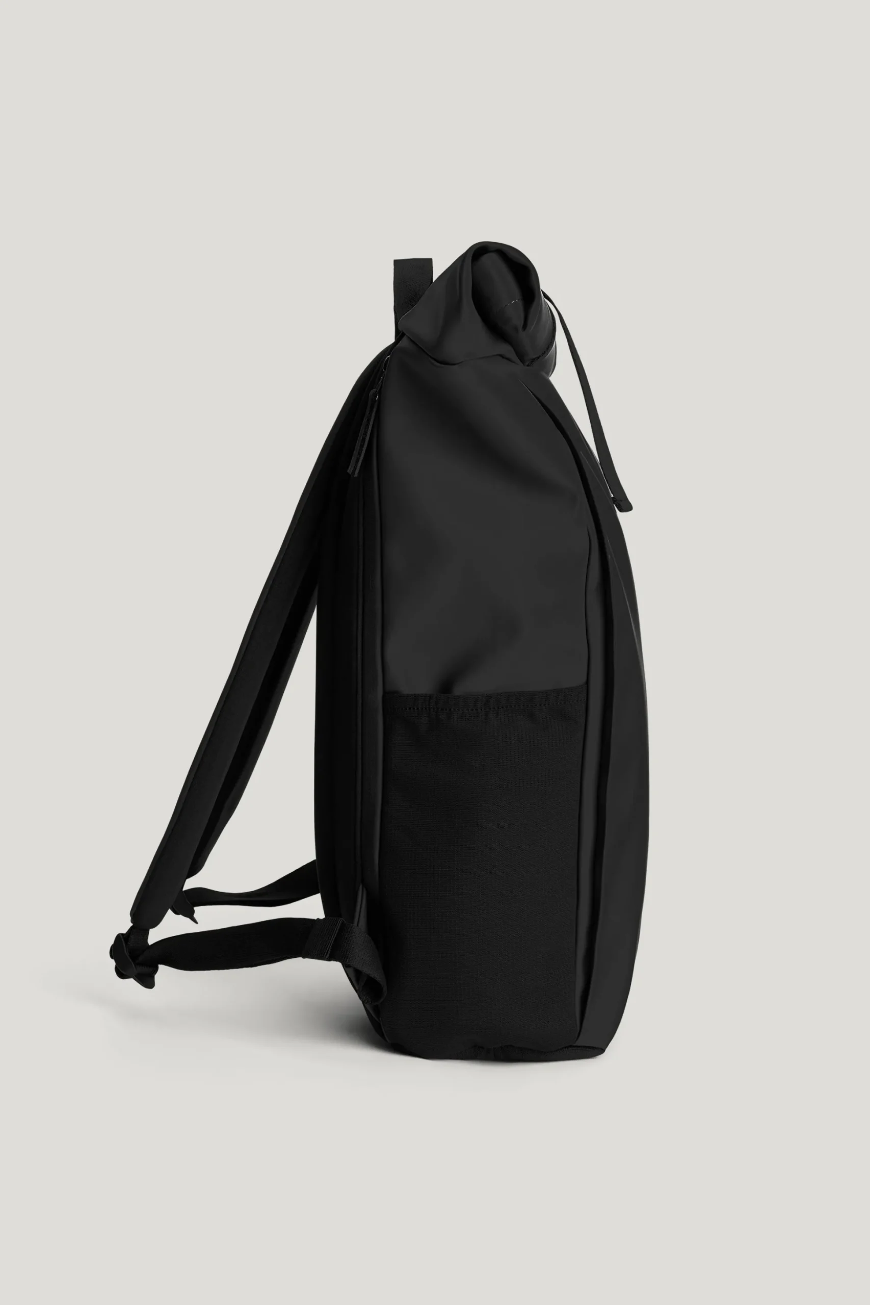Rollpack — Vattentät Väska Dam/Herr