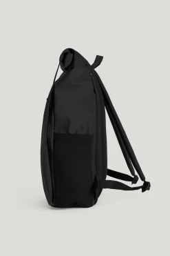 Rollpack — Vattentät Väska Dam/Herr