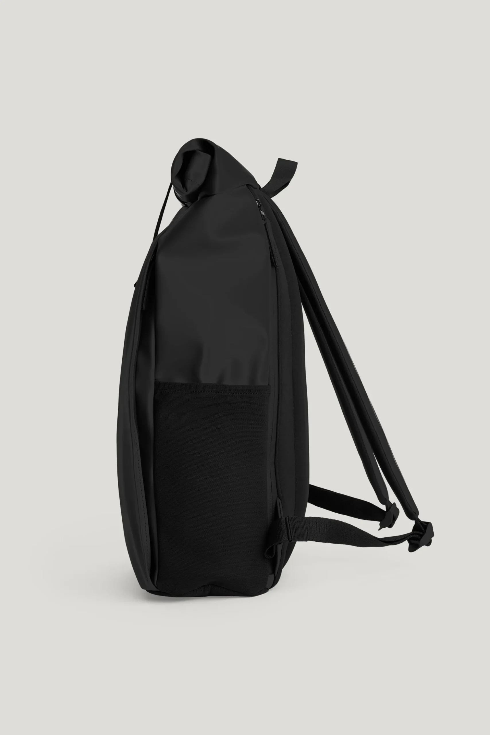 Rollpack — Vattentät Väska Dam/Herr