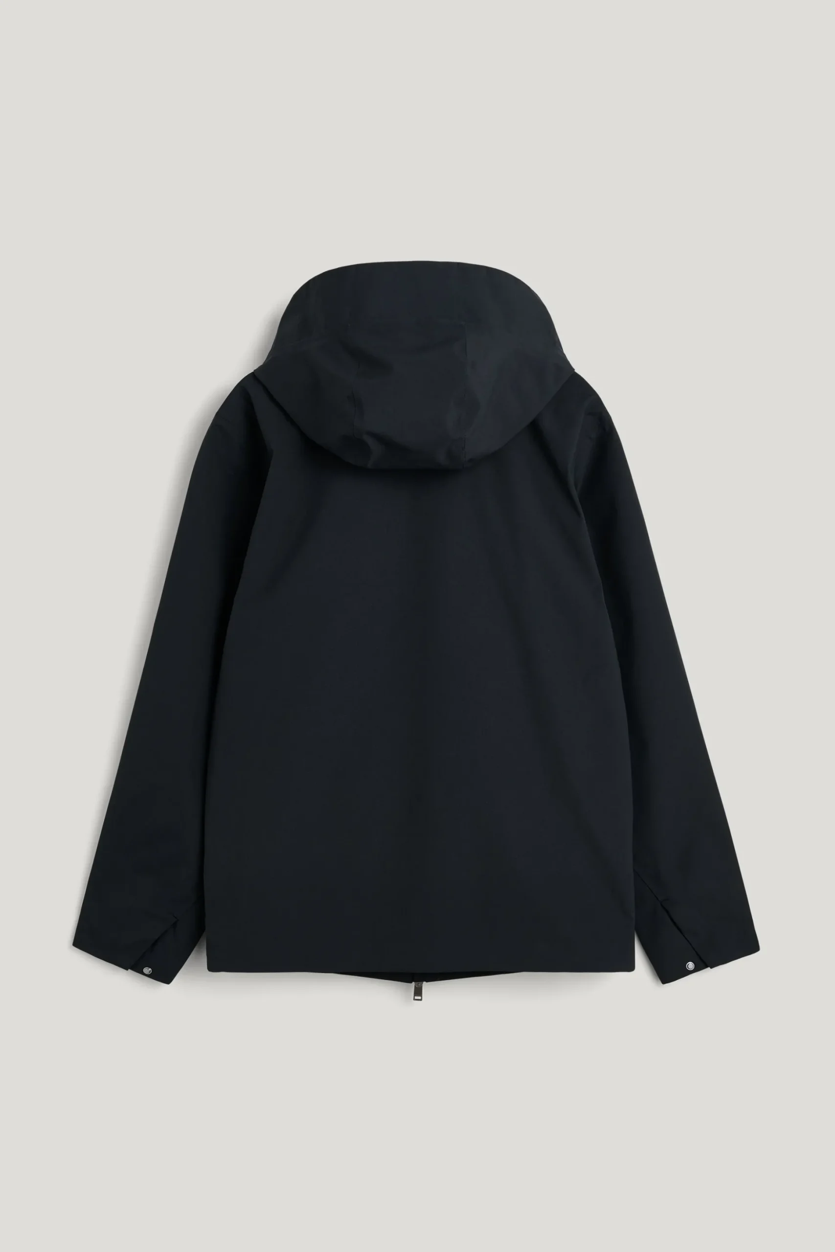 Slate Jacket — Regnjacka Herr