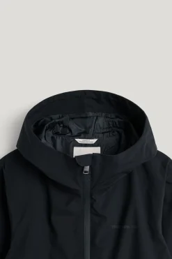 Slate Jacket — Regnjacka Herr