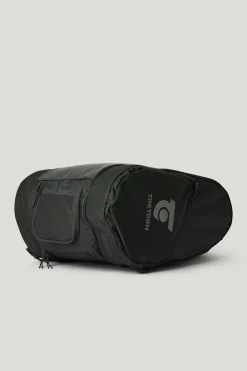 Supreme Player Bag II