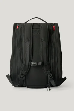 Supreme Player Bag II