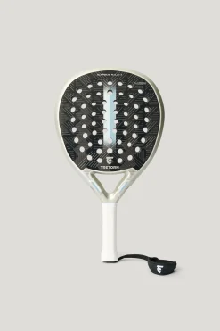 Supreme Rally II — Padelrack Dam/Herr
