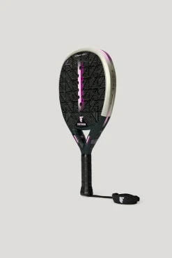 Supreme Vsqz Ii — Padelrack Dam/Herr