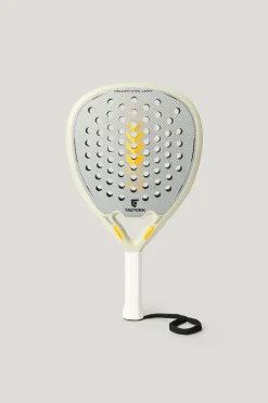 Triumph Ctrl Light — Padelrack Dam/Herr
