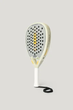 Triumph Ctrl Light — Padelrack Dam/Herr