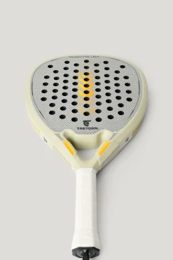 Triumph Ctrl Light — Padelrack Dam/Herr