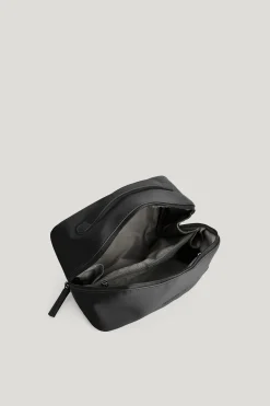 Washbag — Vattentät Väska Dam/Herr