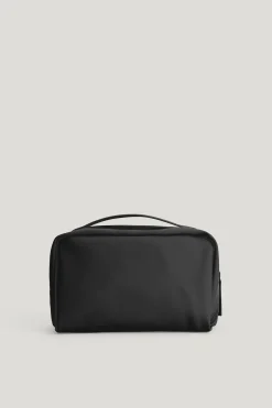 Washbag — Vattentät Väska Dam/Herr