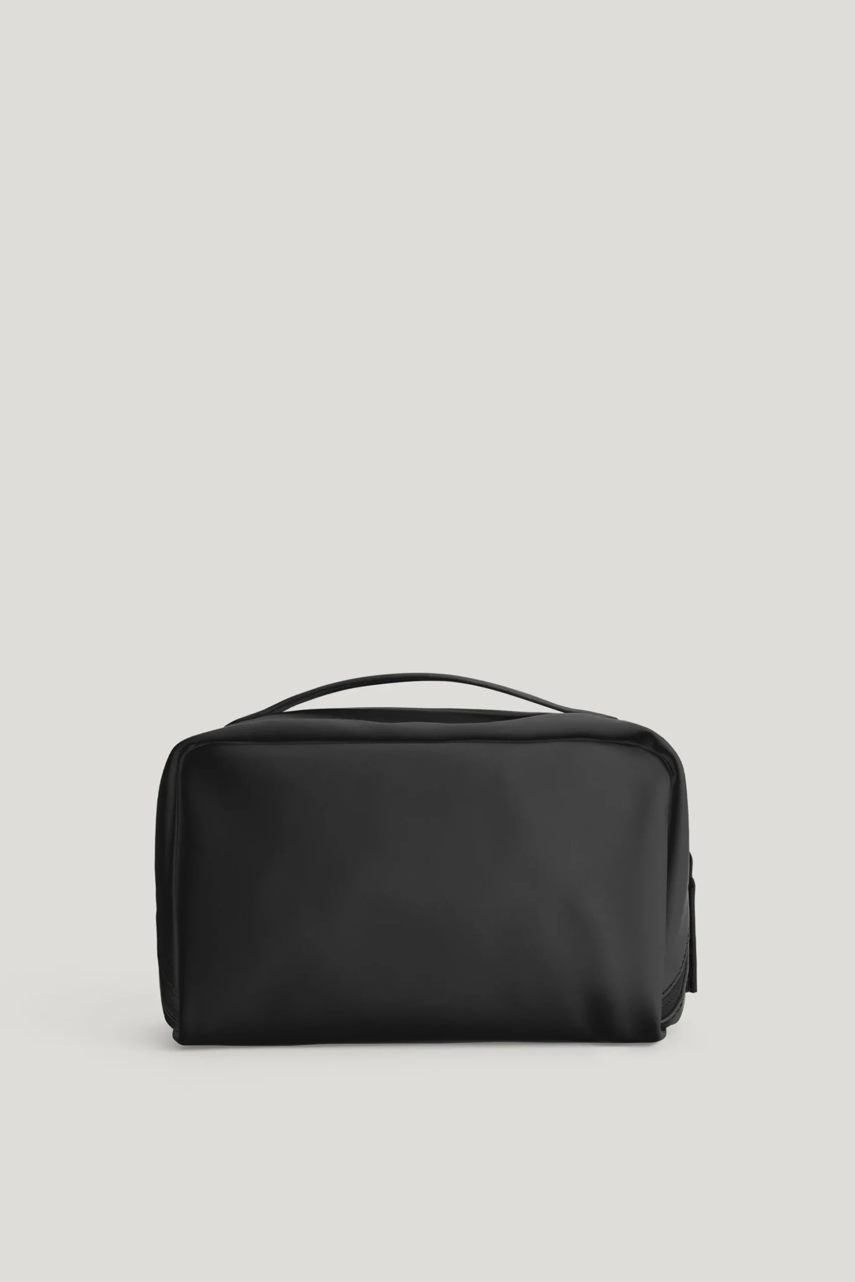 Washbag — Vattentät Väska Dam/Herr
