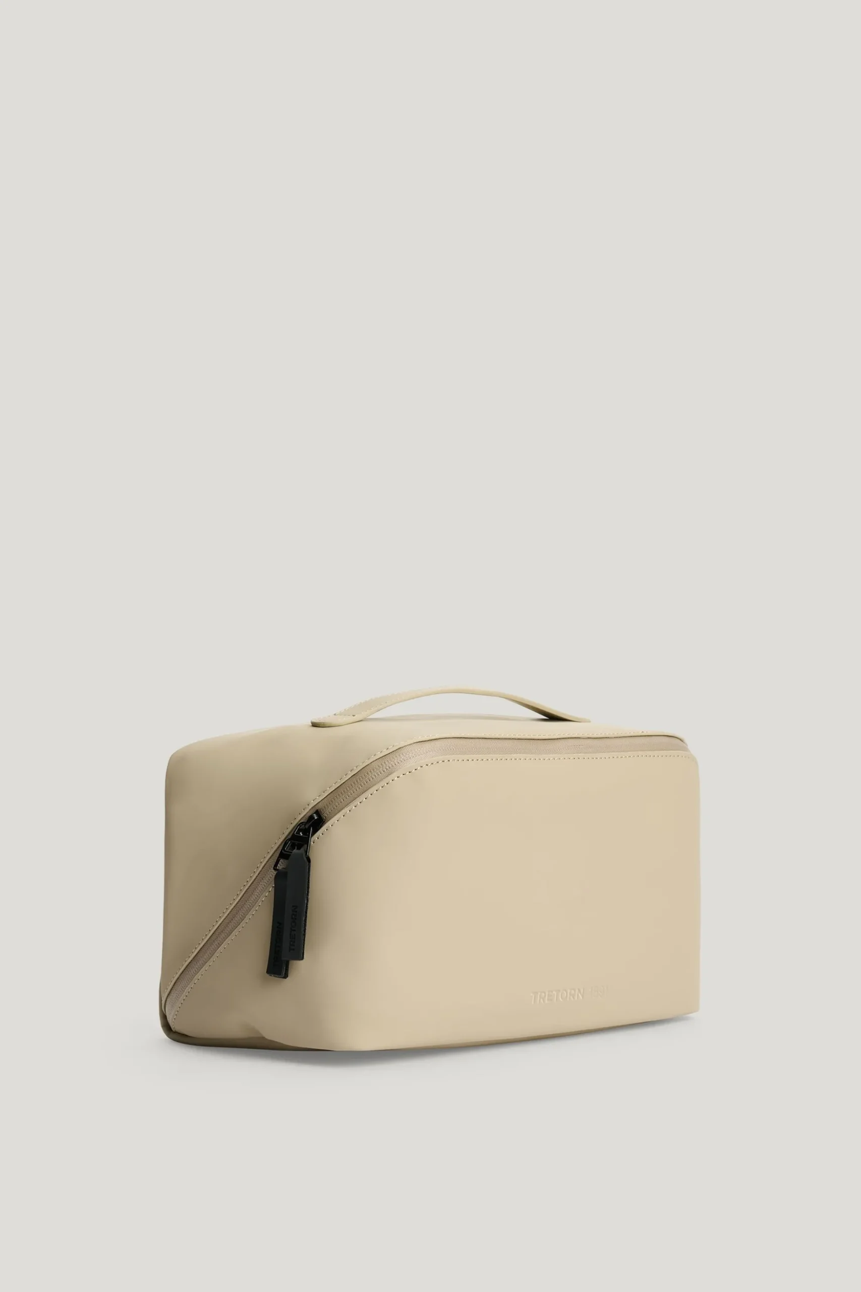 Washbag — Vattentät Väska Dam/Herr