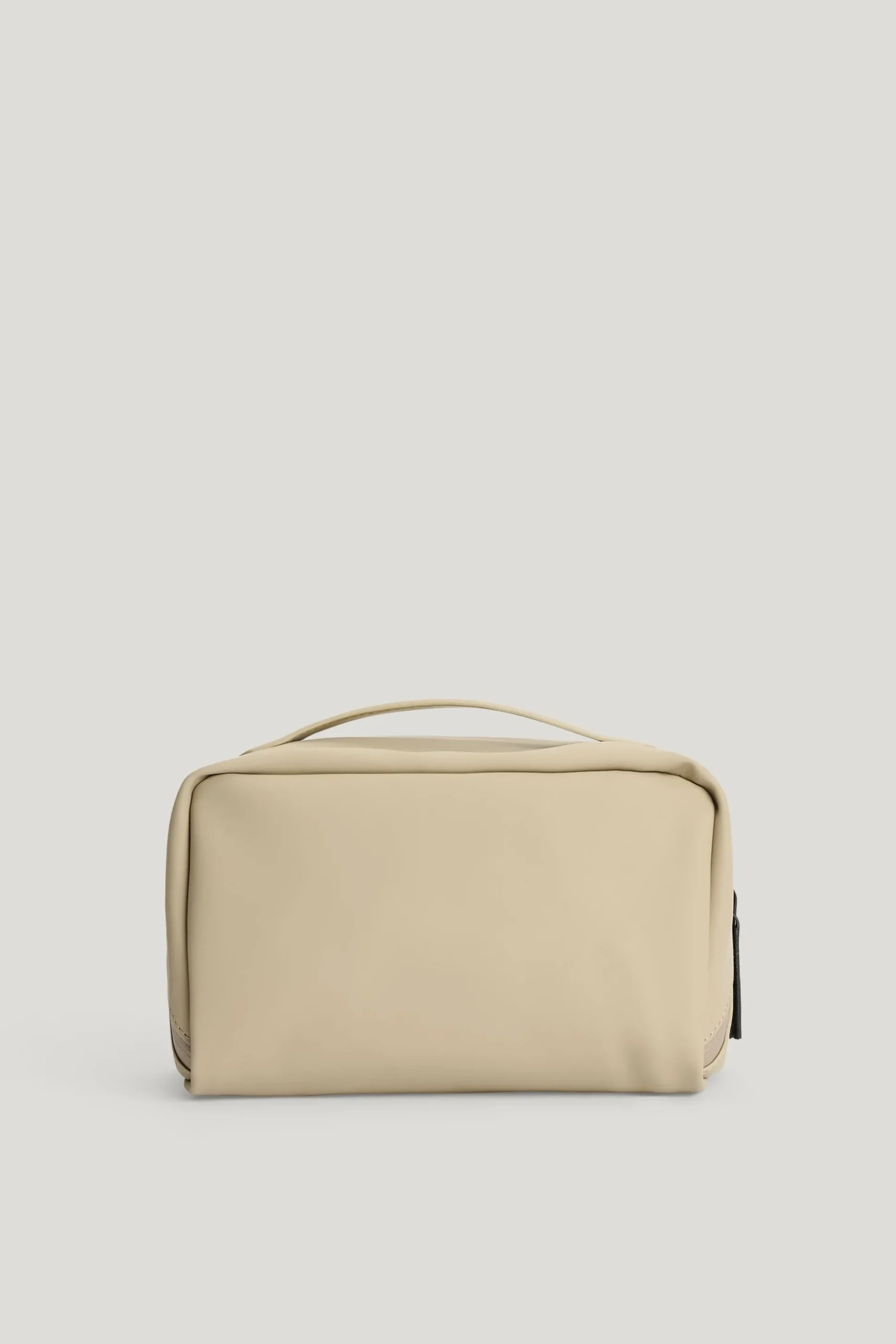 Washbag — Vattentät Väska Dam/Herr