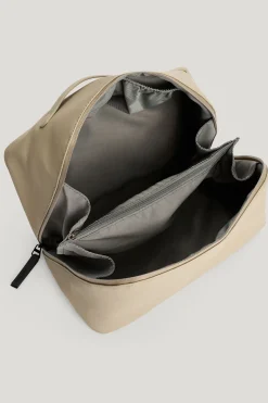 Washbag — Vattentät Väska Dam/Herr