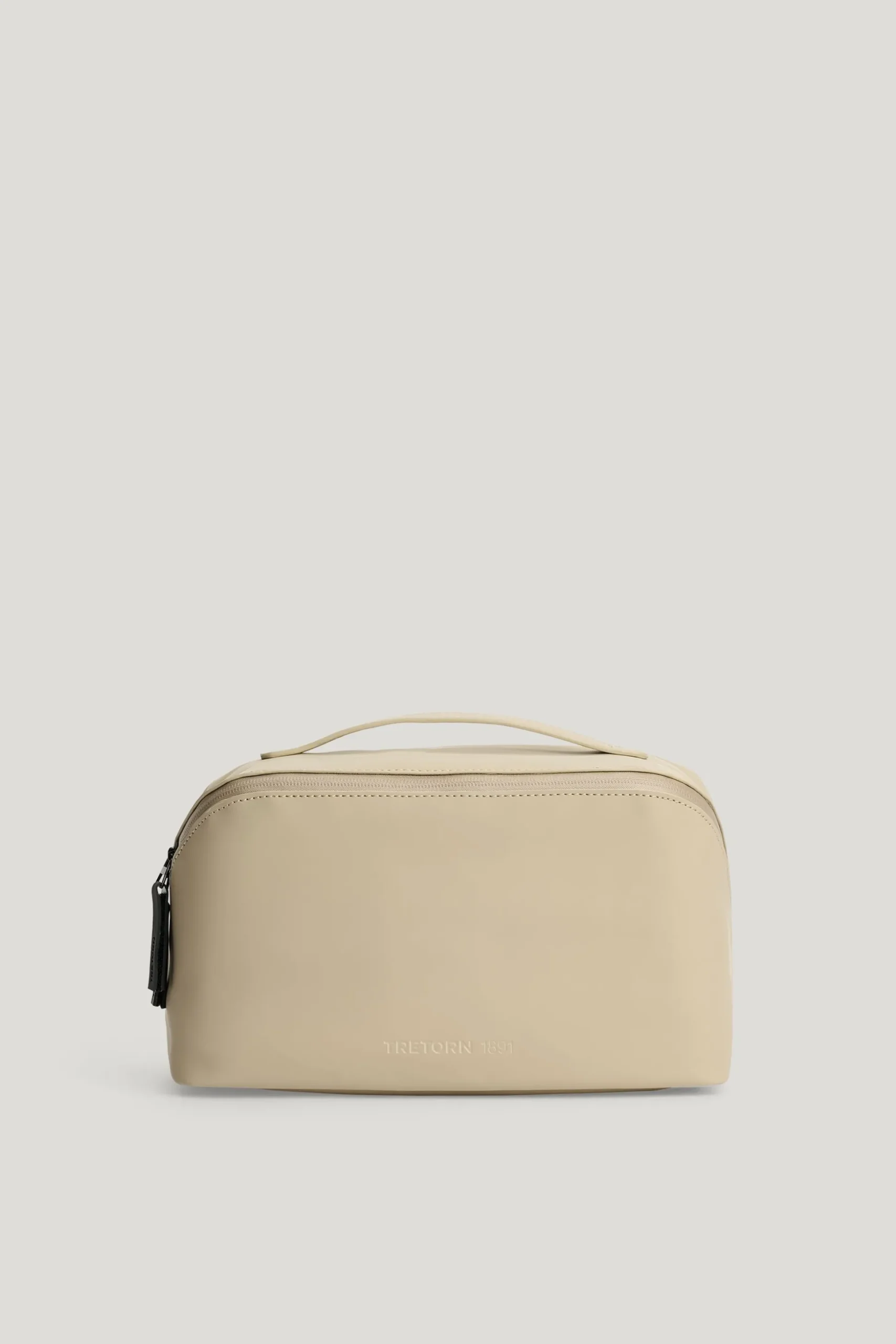 Washbag — Vattentät Väska Dam/Herr