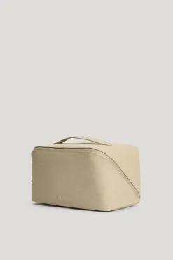 Washbag — Vattentät Väska Dam/Herr