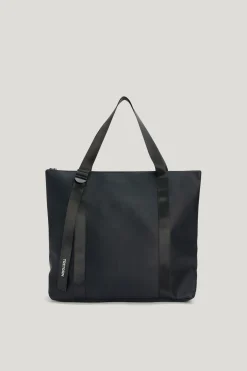 Wings Big Tote — Vattentät Väska Dam/Herr