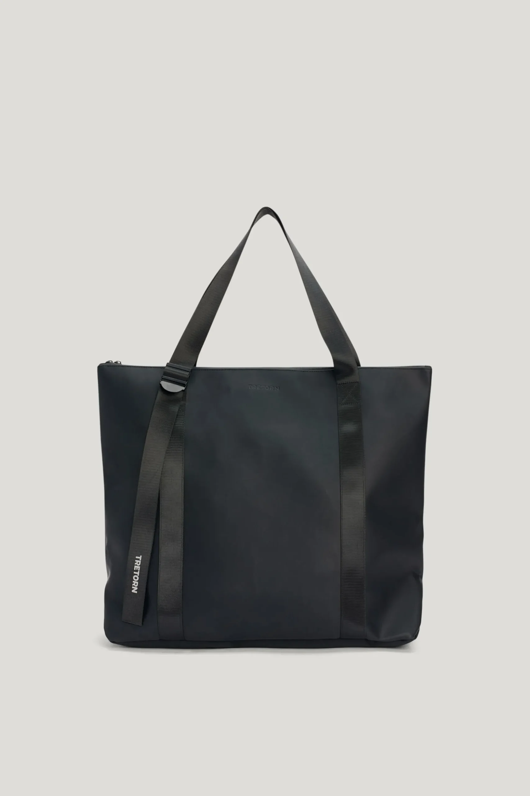 Wings Big Tote — Vattentät Väska Dam/Herr