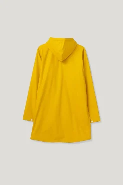 Wings Rainjacket — Regnjacka Dam/Herr