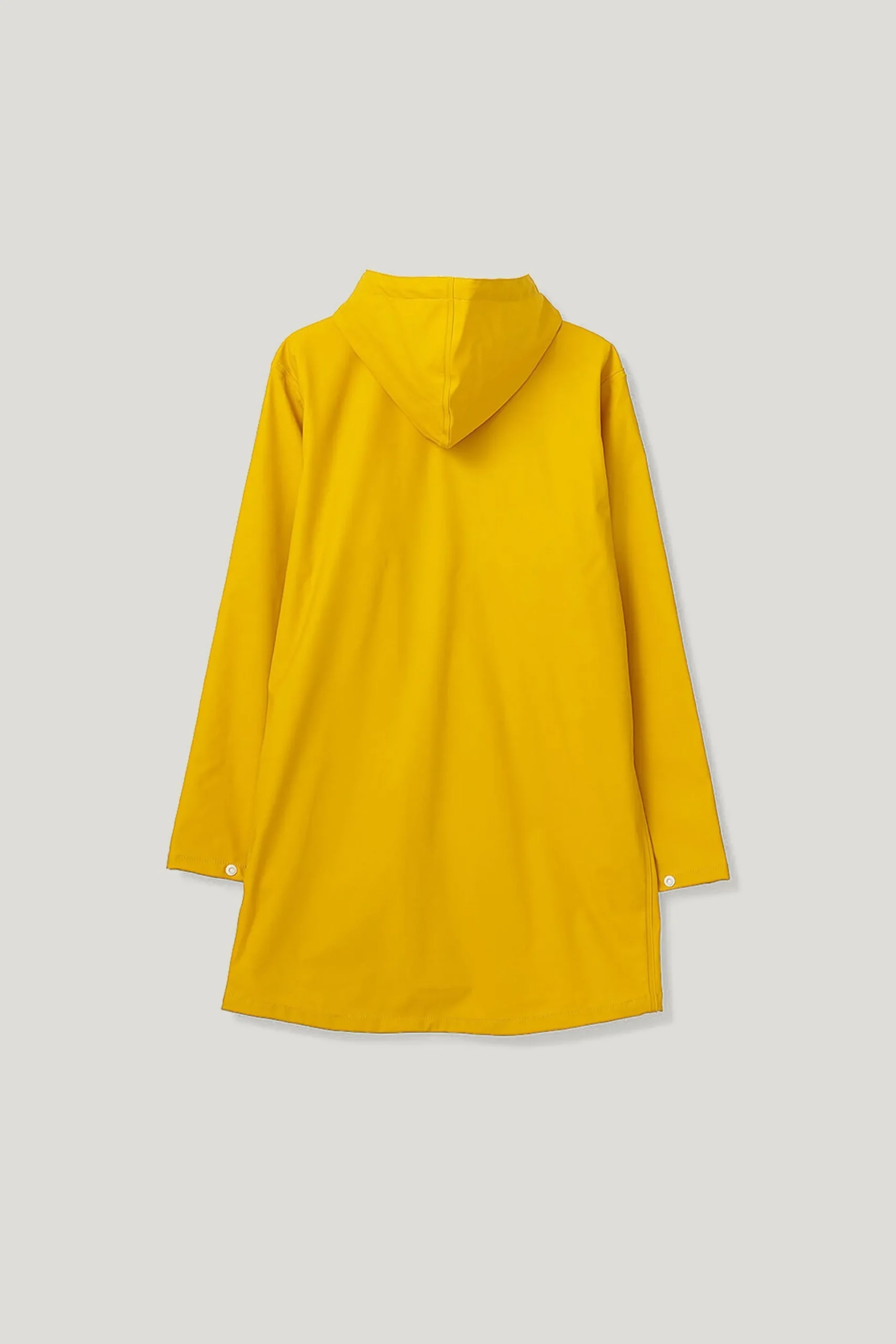 Wings Rainjacket — Regnjacka Dam/Herr