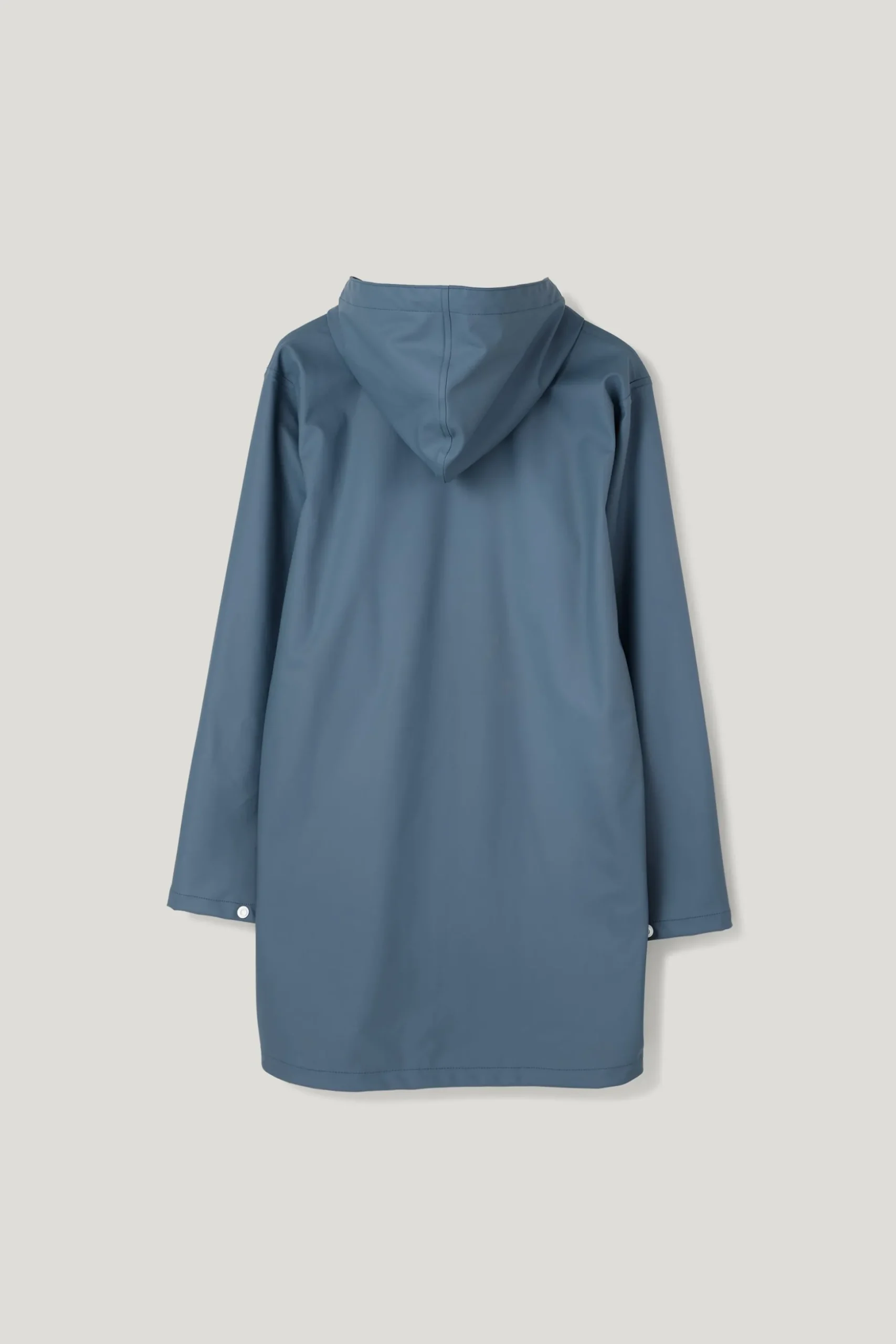Wings Rainjacket — Regnjacka Dam/Herr