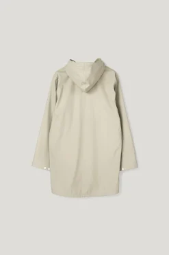 Wings Rainjacket — Regnjacka Dam/Herr