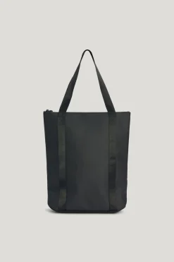 Wings Tote — Vattentät Väska Dam/Herr