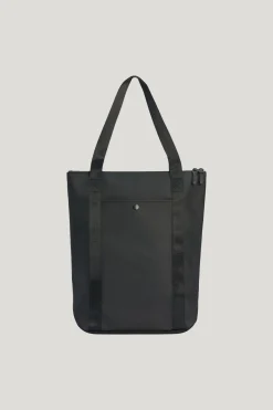 Wings Tote — Vattentät Väska Dam/Herr
