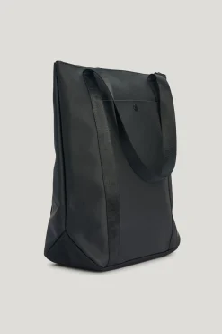 Wings Tote — Vattentät Väska Dam/Herr